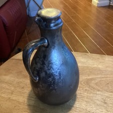 Old jug bourbon for sale Old jug bourbon for sale  Modesto