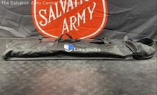 Kit de suporte LimoStudio preto estúdio fotográfico suporte 10 x 9,6 com bolsa, usado comprar usado Kit de suporte LimoStudio preto estúdio fotográfico suporte 10 x 9,6 com bolsa, usado comprar usado  Enviando para Brazil