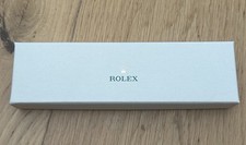 Rolex official merchandise for sale  HOUNSLOW