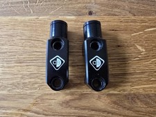 Ducabike master cylinder for sale  BUCKINGHAM