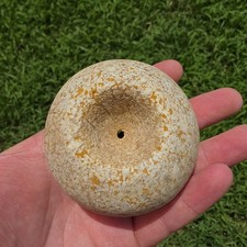 Rare pre columbian for sale  Sebring