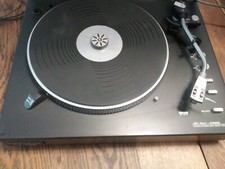 Studio standard fisher gebraucht kaufen  Weinheim