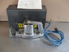Vintage stanley usa for sale  Agawam