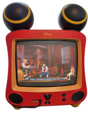 Disney mickey mouse for sale  Houston