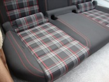volkswagen gti golf for sale volkswagen gti golf for sale WISBECH