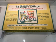 Vtg 1966 peewee for sale  Appleton
