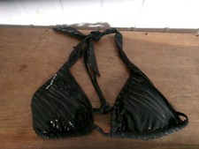 Maillot bain pull d'occasion  Colmar