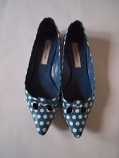 Marc jacobs pointed for sale  LONDON
