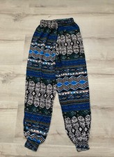 Harem hose damen gebraucht kaufen  Deutschland