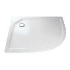 Hsk acryl duschwanne gebraucht kaufen  Ehningen
