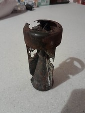 Ww2 blitz relic for sale  LOUGHBOROUGH