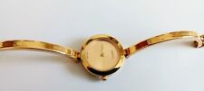 Vintage gucci watch for sale  GOOLE