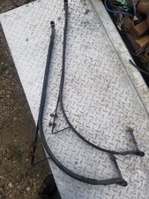 International 4300 fuel for sale  Clarkston