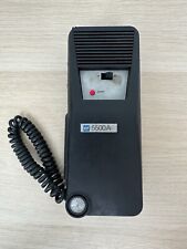 Tif instruments 5500a for sale  Taylor