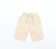 Matalan baby beige for sale  WREXHAM