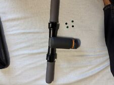 Segway ninebot handle for sale  Killeen