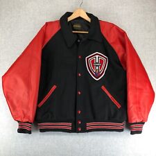Jostens varsity letter for sale  Comstock Park