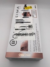 Bellissima pro magic gebraucht kaufen  Bebra