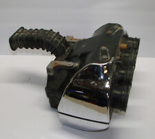Airbox assembly 1978 for sale  USA