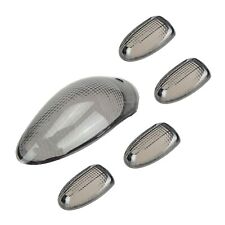 Tail light lens for sale  Akron