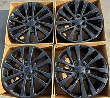 Ford expedition gloss for sale  Santa Ana