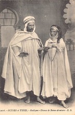 A617 algeria scenes d'occasion  Expédié en Belgium
