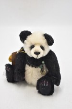 Charlie bears little for sale  EDENBRIDGE
