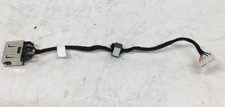 Power jack cable for sale  Las Vegas