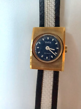 Orologio donna vetta usato  Roma