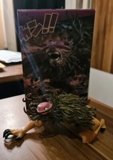 Tonytony chopper piece gebraucht kaufen Tonytony chopper piece gebraucht kaufen  Köln