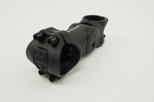 Ritchey axis 90mm for sale  Salt Lake City