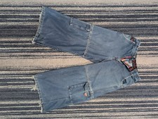 kikwear jeans for sale kikwear jeans for sale North Berwick