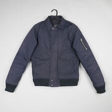 Schott jacket mens for sale  NOTTINGHAM