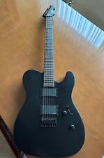 esp ltd usato  Grugliasco