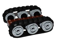 lego tank treads for sale lego tank treads for sale MERTHYR TYDFIL