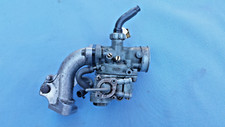Keihin 52a carburettor for sale  LIVERPOOL
