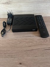 linux enigma gebraucht kaufen linux enigma gebraucht kaufen Aurachtal