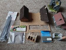 Gauge model railway for sale  STOKE-ON-TRENT