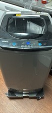 Costway fp10021us portable for sale  New Albany