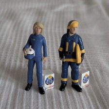 Tonies figuren wieso gebraucht kaufen  Hattersheim