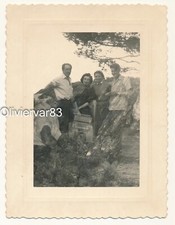 Vintage photo mistake d'occasion  Toulon-