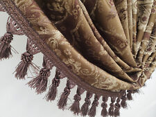 Paris jacquard damask for sale  Perth Amboy