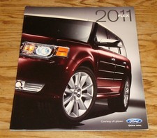 Original 2011 ford for sale  Reinbeck