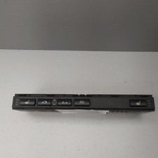 14816 bmw e46 gebraucht kaufen  Reutlingen
