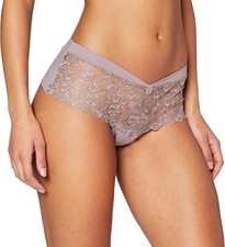 Aubade shorty taille d'occasion  Muret