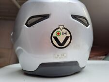 Casco moto modulare usato  Cusano Milanino