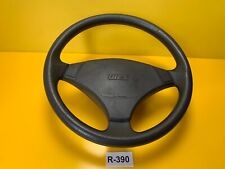Lenkrad fiat punto gebraucht kaufen  Abentheuer, Leisen, Schwollen