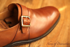 Church westbury tan for sale  SUTTON COLDFIELD