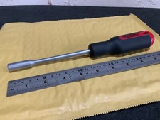 Teng tools 8mm for sale  GRANTHAM