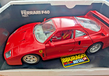 Ferrari 1987 modell gebraucht kaufen  Woltersdorf